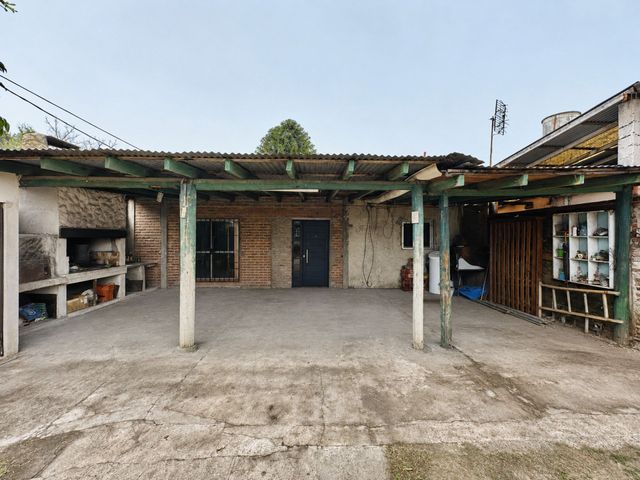 place photo 29