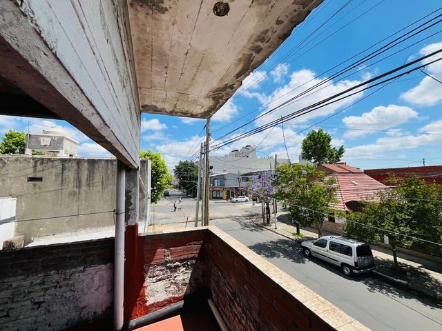 place photo 25