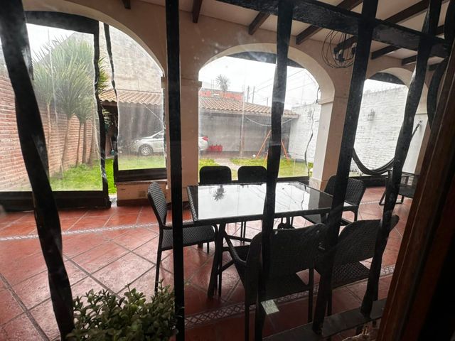 place photo 36