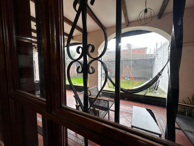 place photo 37