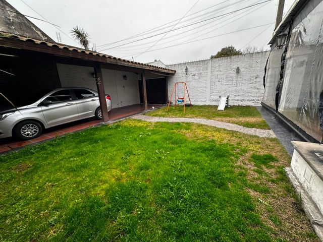 place photo 45