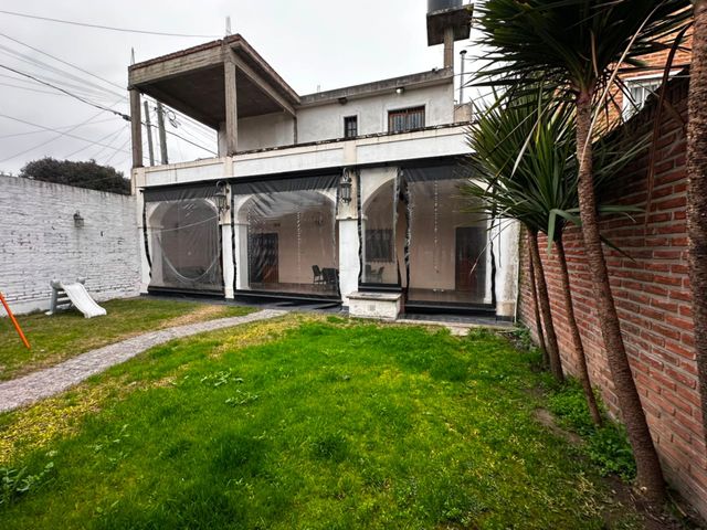 place photo 43