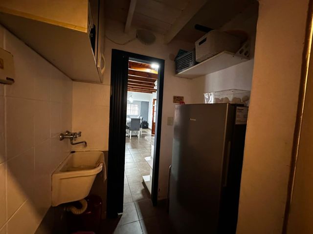 place photo 47