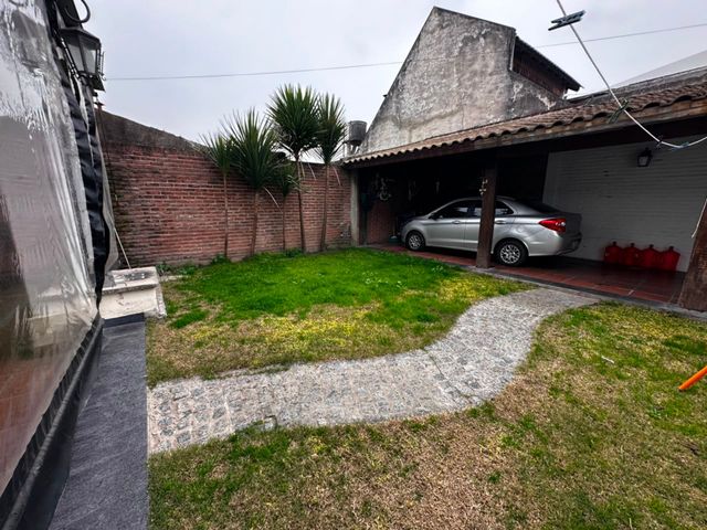 place photo 44