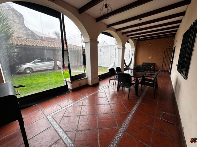 place photo 38