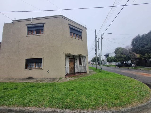 place photo 49