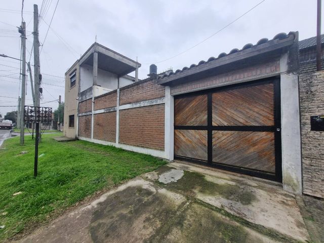 place photo 48