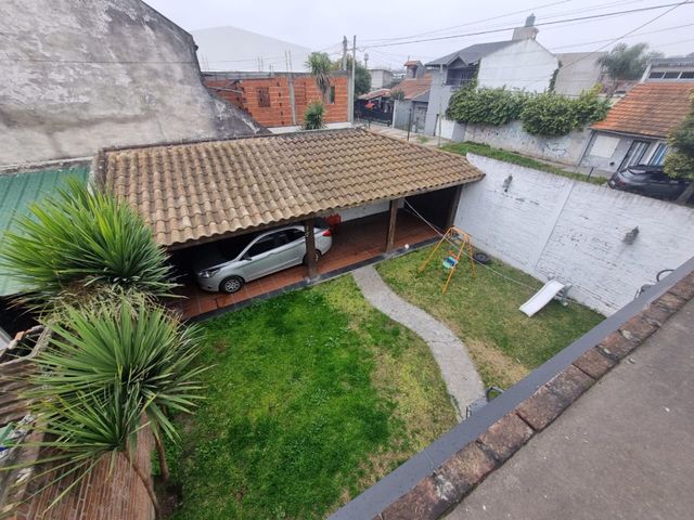 place photo 46