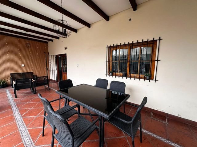 place photo 42
