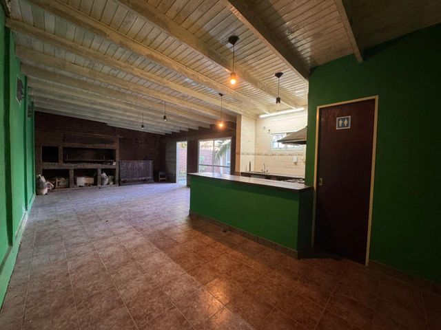 place photo 35