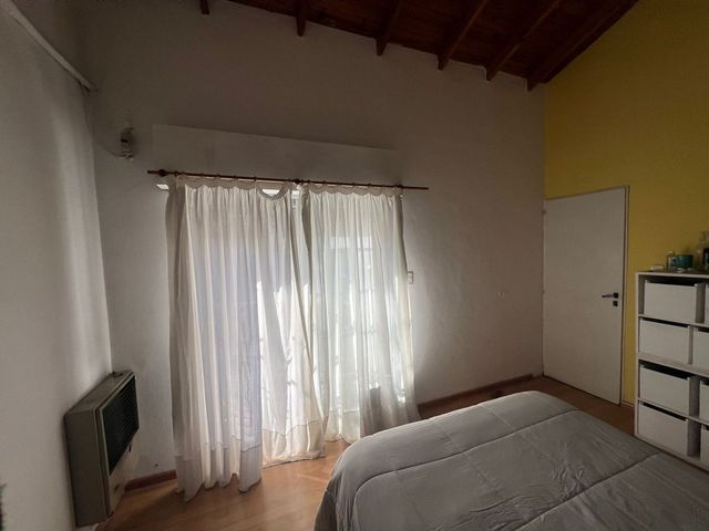 place photo 43