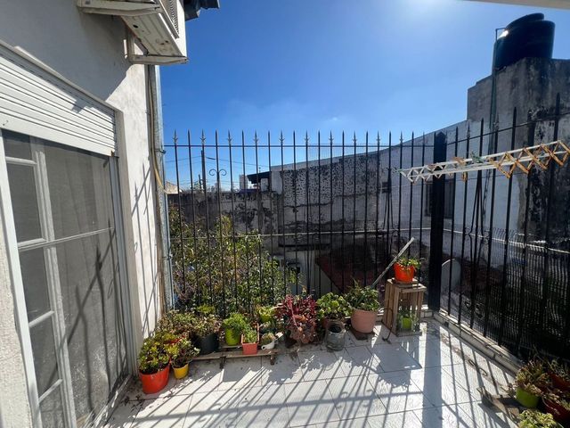 place photo 30