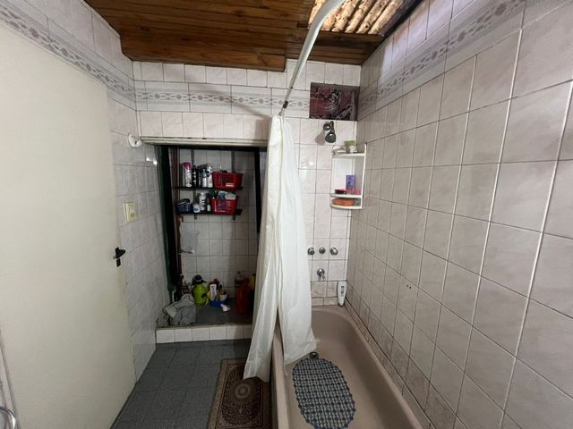 place photo 48