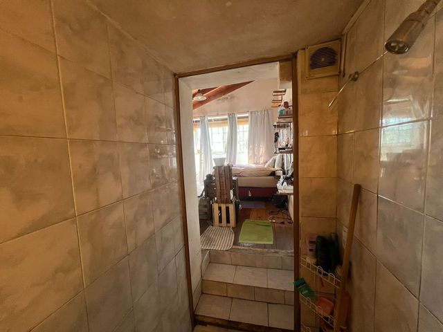 place photo 59