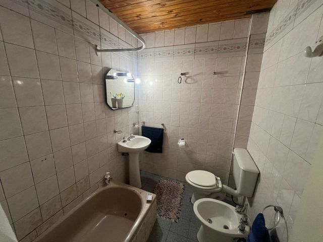 place photo 49