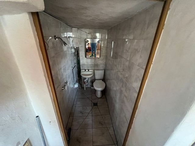 place photo 60