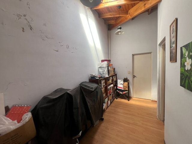 place photo 46