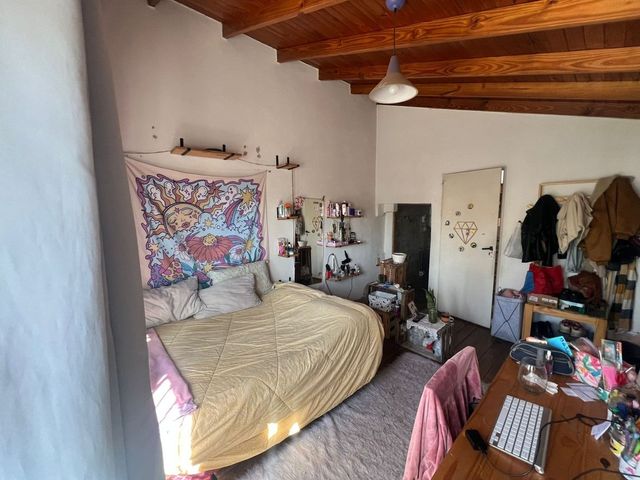 place photo 57