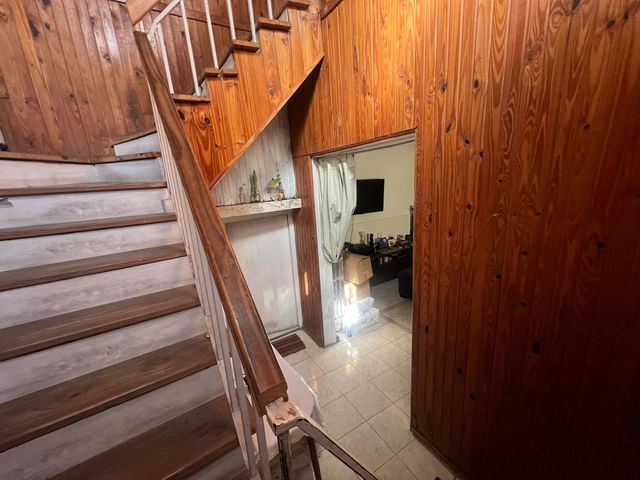 place photo 62