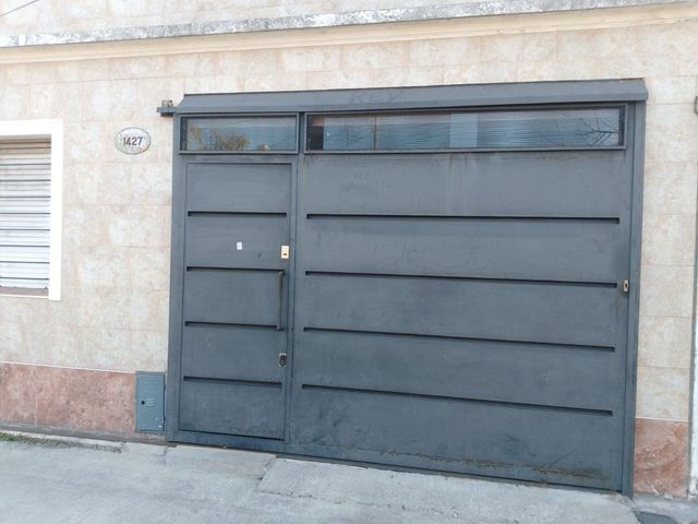 place photo 26