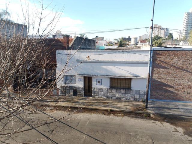place photo 28