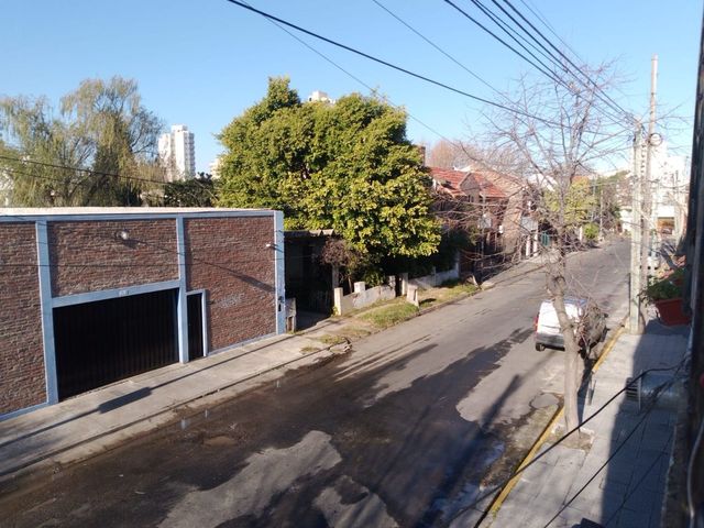 place photo 29