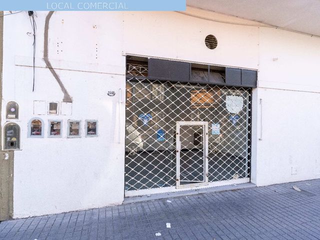 place photo 29