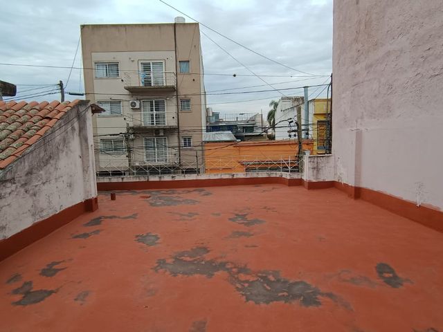 place photo 30
