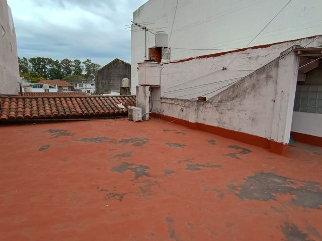 place photo 31