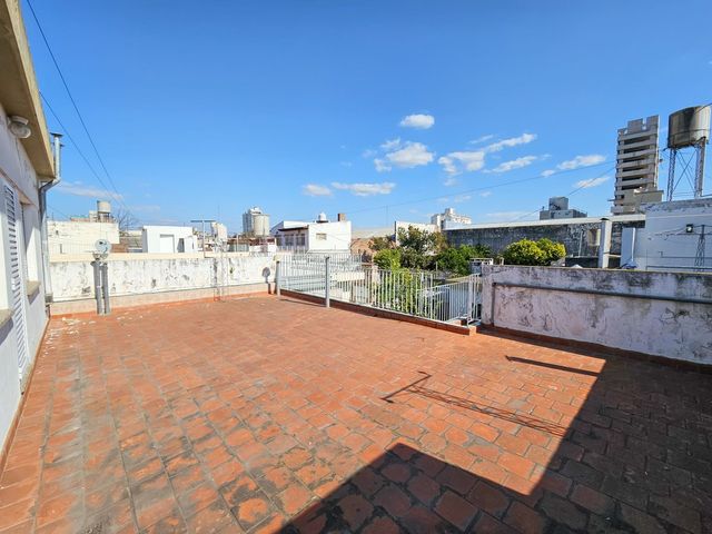 place photo 21