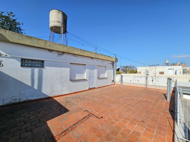 place photo 20