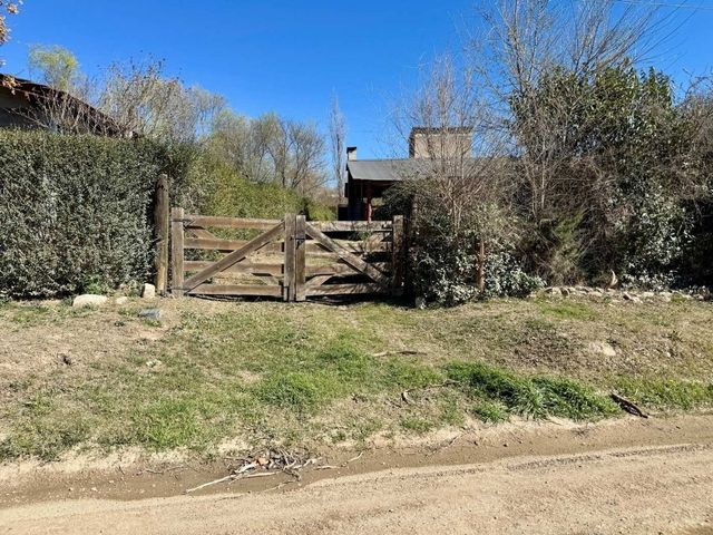 place photo 31