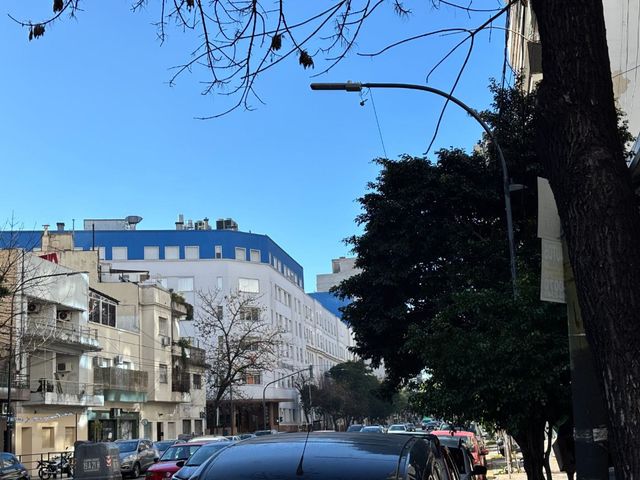 place photo 29