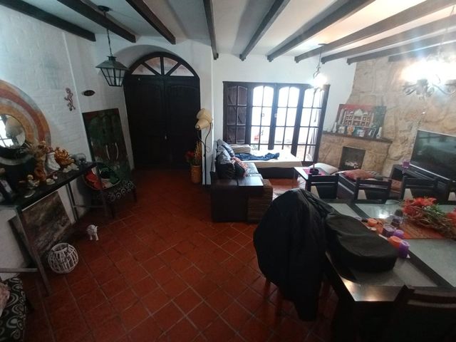 place photo 37