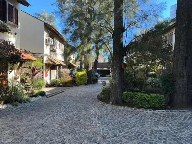 place photo 28