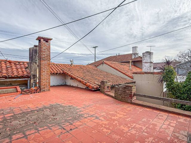 place photo 24