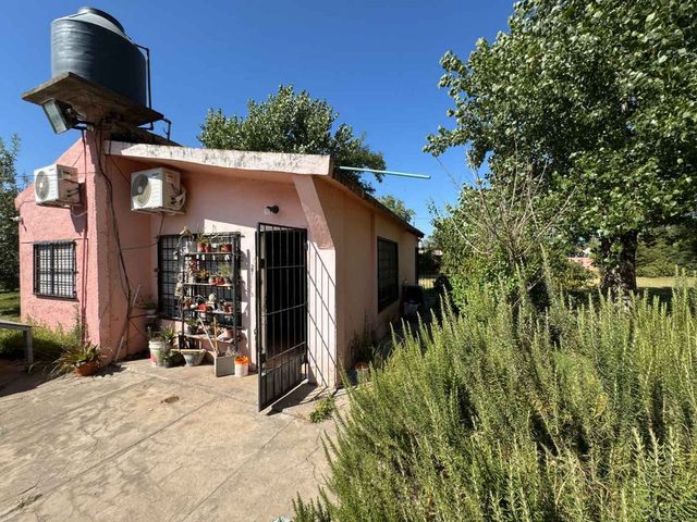 place photo 31