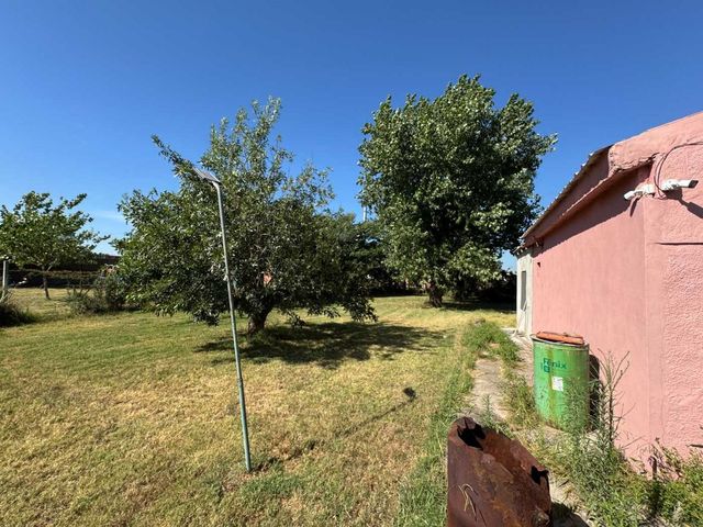place photo 33