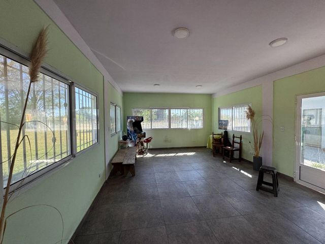 place photo 27