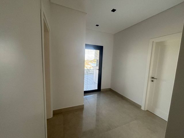 place photo 53