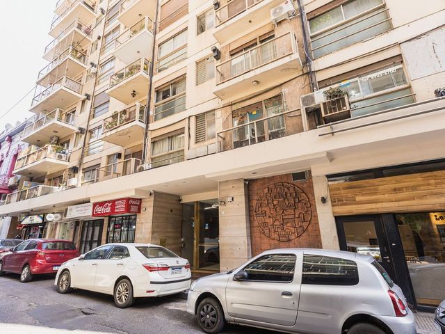 place photo 24