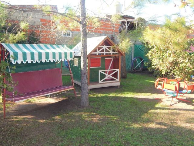place photo 55