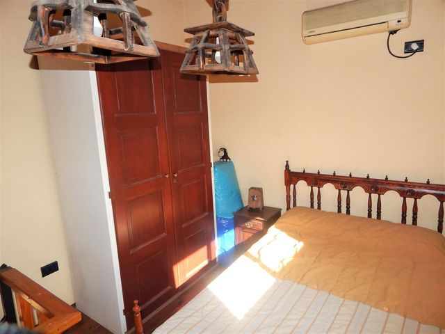 place photo 46