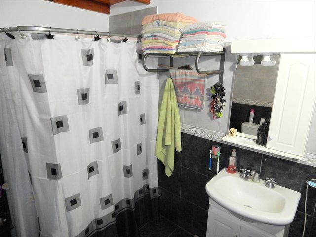 place photo 48