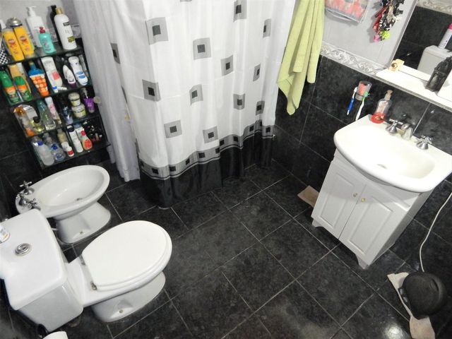 place photo 49