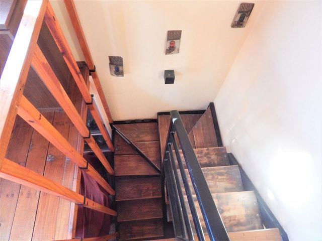 place photo 44