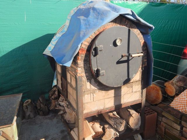 place photo 53