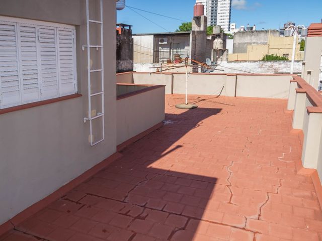 place photo 24