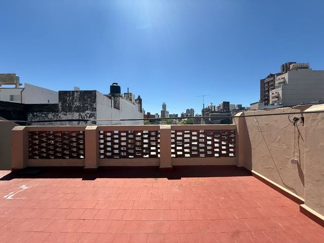 place photo 20