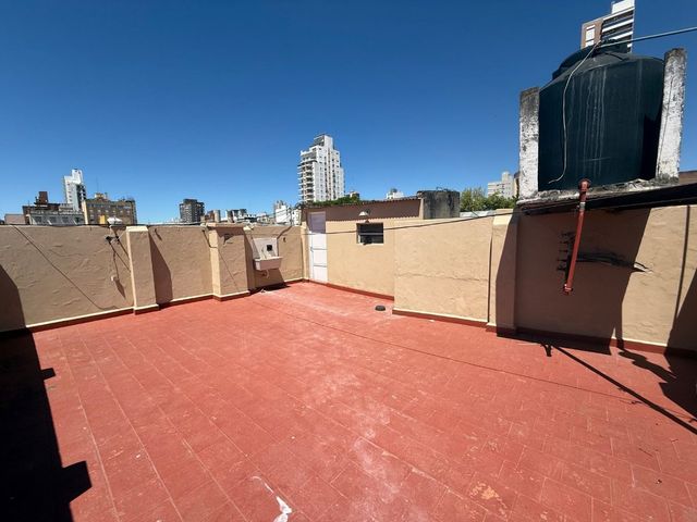 place photo 18